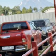 ����, 33 ����, �������