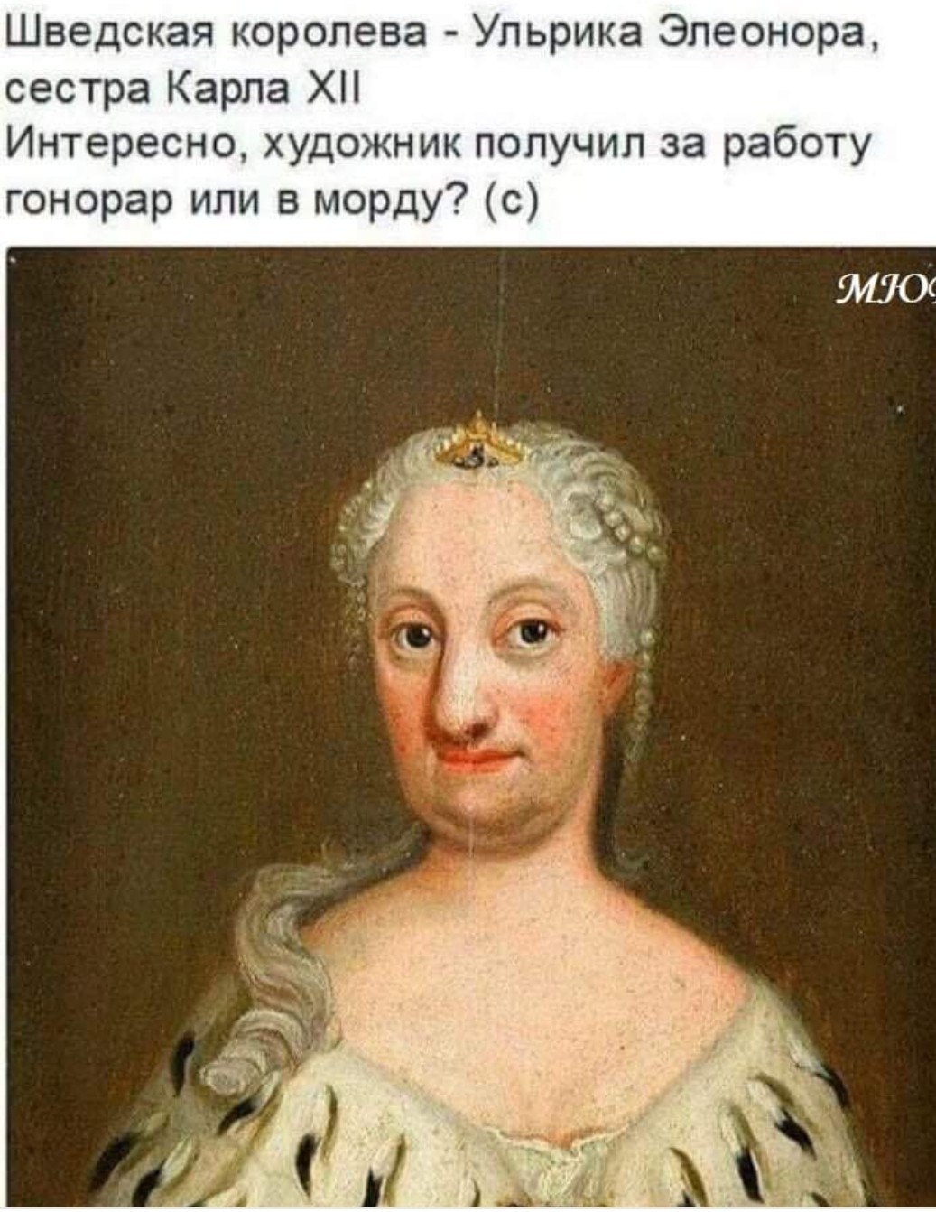   - 22  2024  12:17 - 2