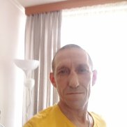 Анатолий, 48 лет, Екатеринбург Анатолий, 48 лет, Екатеринбург