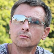 ��������, 45 ���, �����