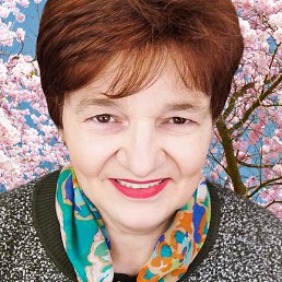 �����, ������, 57 ���