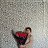 ���� Elena, ����, 52 ���� - ��������� 10 ����� 2026