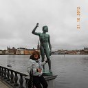 ���� �����, �������, 70 ��� - ��������� 10 �������� 2025 � ������ ���� ����������