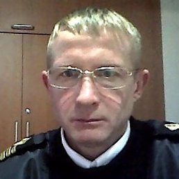 Oleg, �������, 56 ���
