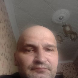  , 47 , 