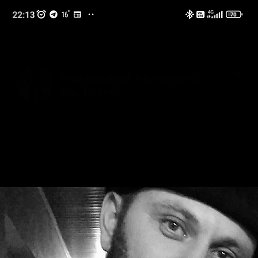 , 35, 