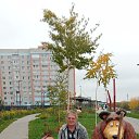 ���� ������, �������, 58 ��� - ��������� 16 ������� 2025 � ������ ���� ����������