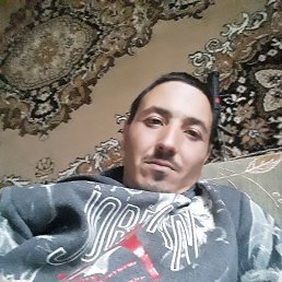 �������, �������, 31 ���