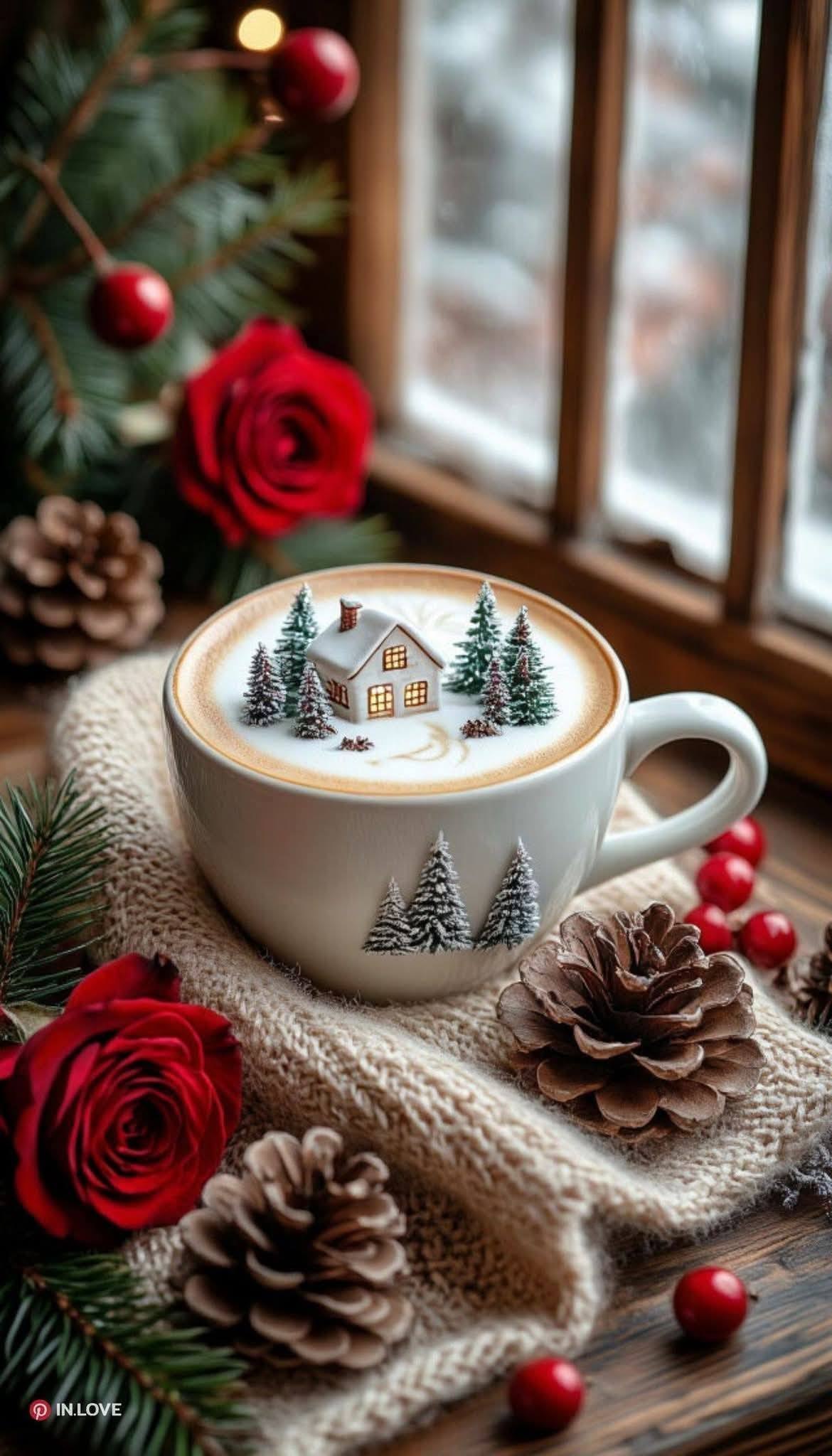 https://fotostrana.ru/away?to=/sl/MgW6 � ���� ��������� ����� ������� �������� � �������� �����!!!! � ... - 2