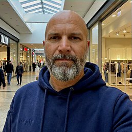 ������, 45 ���, ��������