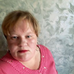 ���� Olga, �������, 38 ��� - ��������� 2 ������ 2025