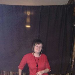 , 39 , 