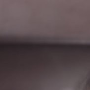 , 59 , 