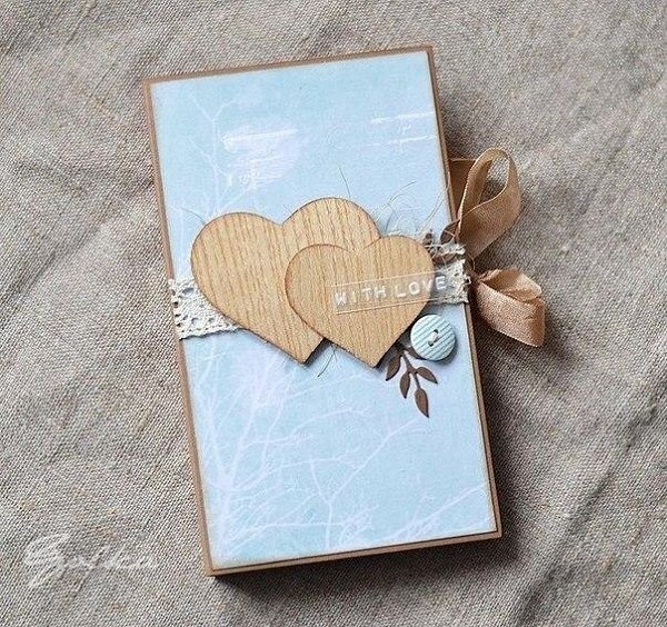 ����������� � ���������� ��� ���.