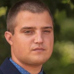 �����, ������, 33 ����