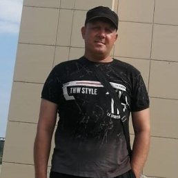 , 45, 