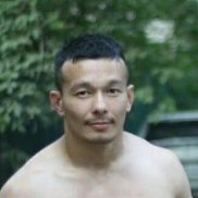 , 33 , 