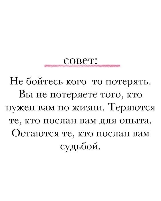 .. - 31  2025  20:27