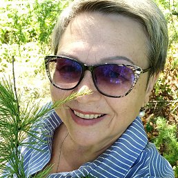 �����, ������, 62 ����