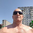 ���� ������, ������, 61 ��� - ��������� 31 ��� 2025 � ������ ���� ����������