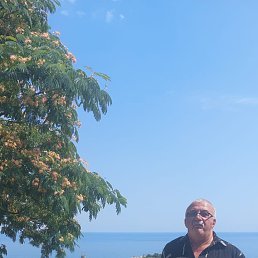 ���� ������, ��������, 63 ���� - ��������� 28 ������� 2025