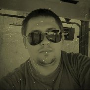 , 30 , 