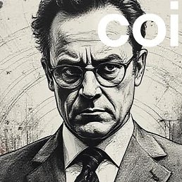 A�����, ���������, 46 ���