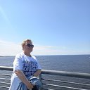 ���� �����, �����-���������, 51 ��� - ��������� 4 ������ 2023