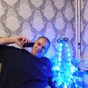 ���� �����, ����������, 46 ��� - ��������� 1 ������ 2026 � ������ ���� ����������
