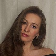 ����, 34 ����, ��������