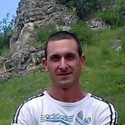 Maksim, �������, 44 ����