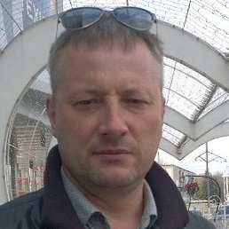 ������, �����, 40 ���