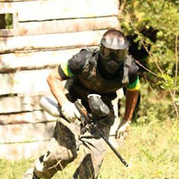 S, ���������, 53 ����