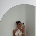 ���� ����, ������, 21 ��� - ��������� 14 ���� 2025 � ������ ���� ����������