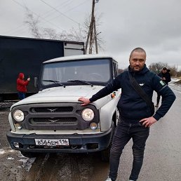 , 41, 