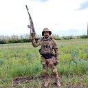  Pavel, , 33  -  28  2025    
