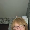 ���� �����, ������, 62 ���� - ��������� 22 ���� 2026 � ������ ���� ����������