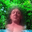 ���� ��������, ������, 55 ��� - ��������� 4 ������� 2026 � ������ ���� ����������