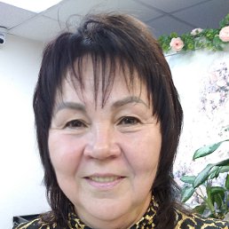 ���� �������, ������, 61 ��� - ��������� 13 ������ 2024