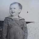  , , 65  -  19  2025    