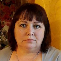 ����, ����, 50 ���