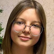 �����, 20 ���, �������