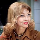  Krista, , 70  -  18  2023