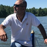 Рамазан, 54 года, Москва Рамазан, 54 года, Москва