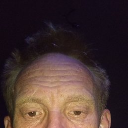 ���� �������, ����, 38 ��� - ��������� 18 ������ 2026