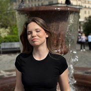 , 23 , 