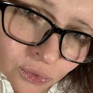 NAT, 51 ���, ���������