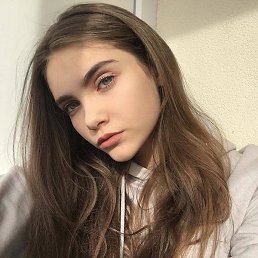 ����������, ���������, 25 ���