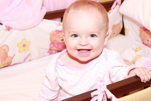 ������ ������ � ����� ������� ������� � ����!