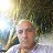 ���� Tahir Safarov, ����, 50 ��� - ��������� 26 ��� 2024